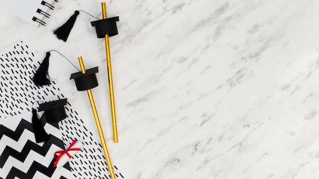 潮汕两日一夜旅游景点介绍 潮汕两天一夜旅游攻略