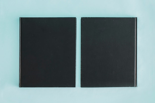 etc下高速没有扣费怎么办