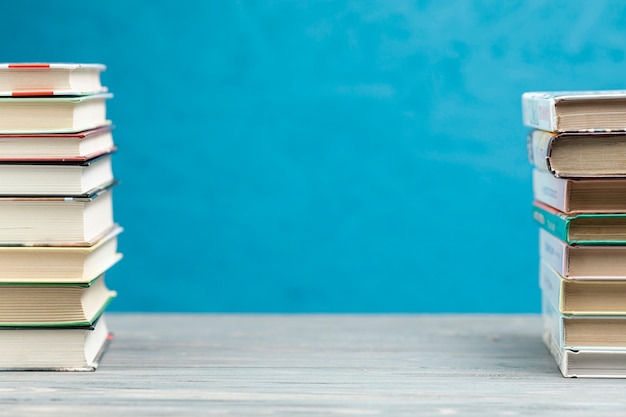 仙家给弟子托过梦吗？