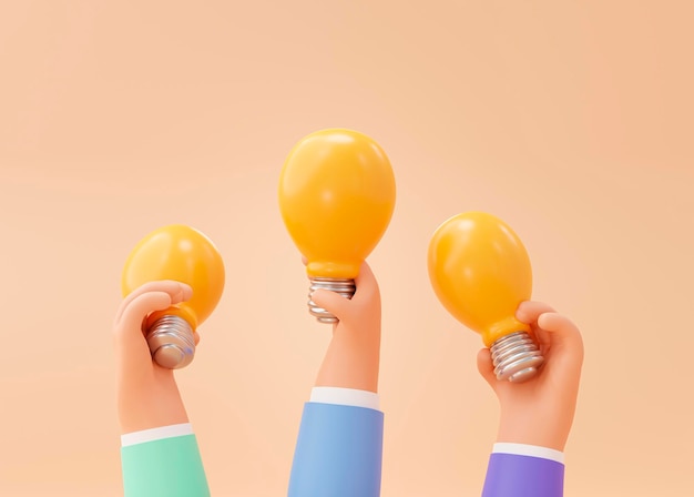 复眼的昆虫有哪些