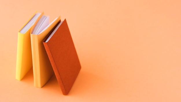 潮汕两日一夜旅游景点介绍 潮汕两天一夜旅游攻略