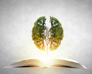 洗面奶套装使用方法