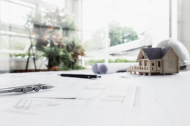 中考体育考考哪些项目