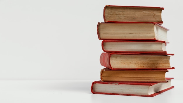 石家庄北站离石家庄站有多远