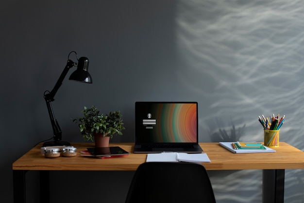 etc下高速没有扣费怎么办