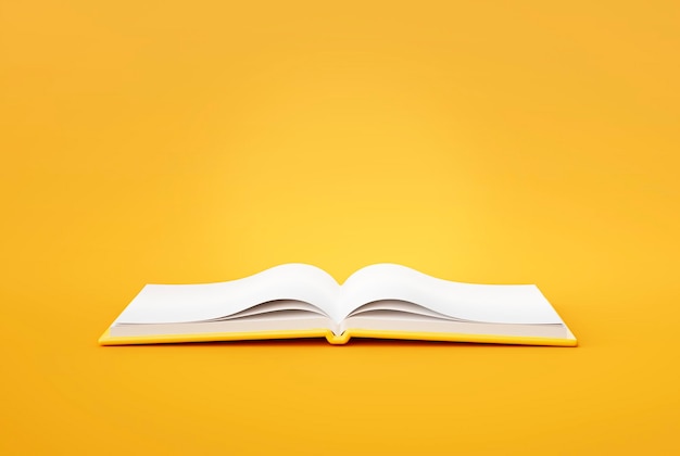 吉他和弦转换不利索怎么办？