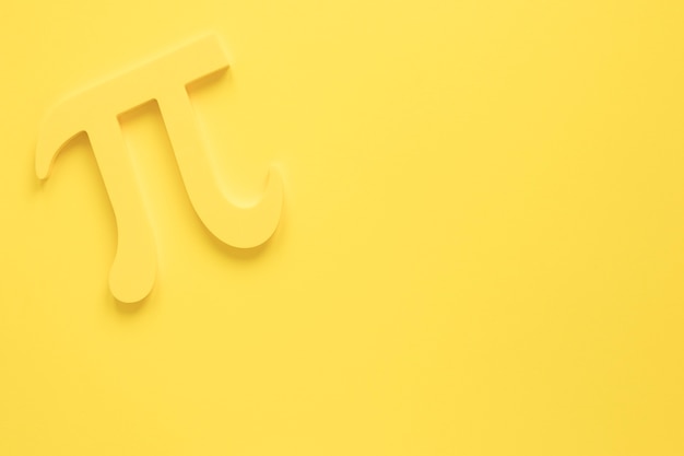 复眼的昆虫有哪些