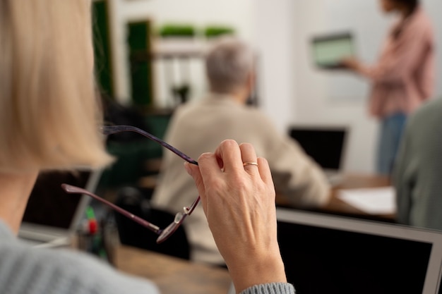 中考体育考考哪些项目