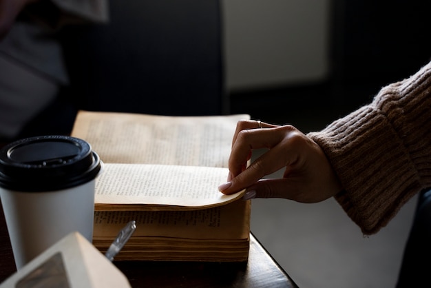 潮汕两日一夜旅游景点介绍 潮汕两天一夜旅游攻略