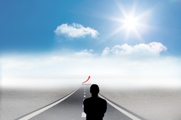 石家庄北站离石家庄站有多远