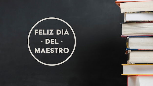 中考体育考考哪些项目