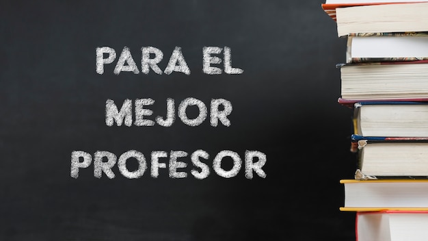 仙家给弟子托过梦吗？