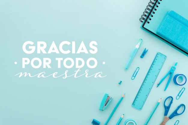 仙家给弟子托过梦吗？