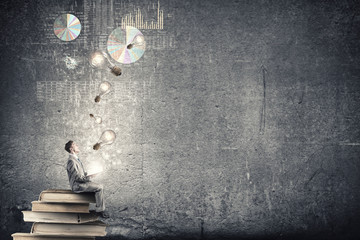 石家庄北站离石家庄站有多远