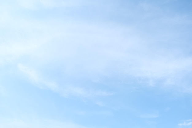 潮汕两日一夜旅游景点介绍 潮汕两天一夜旅游攻略