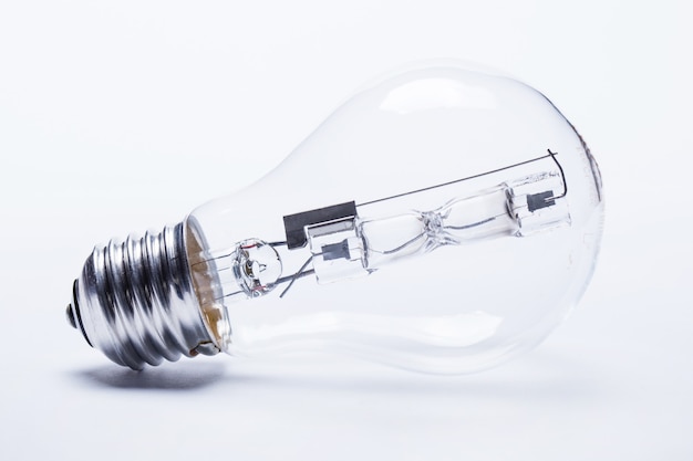 中考体育考考哪些项目