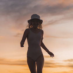 宝马保养用什么机油发动机不会出现抖动呢？