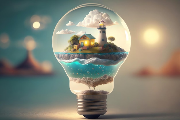 夏威夷的特色介绍