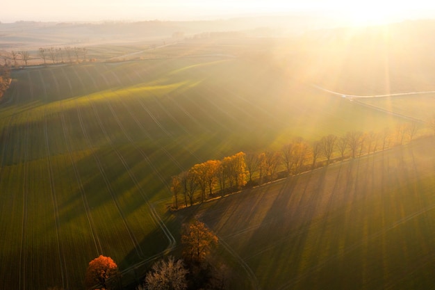 潮汕两日一夜旅游景点介绍 潮汕两天一夜旅游攻略