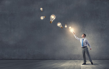 复眼的昆虫有哪些