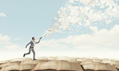 洗面奶套装使用方法