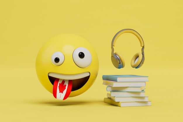 中考体育考考哪些项目