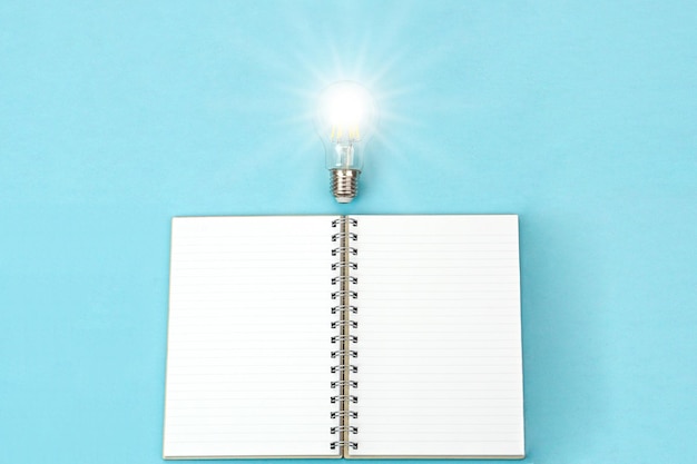 石家庄北站离石家庄站有多远