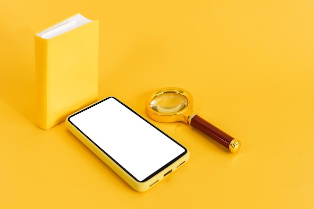 石家庄北站离石家庄站有多远