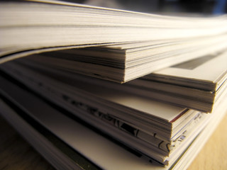 石家庄北站离石家庄站有多远