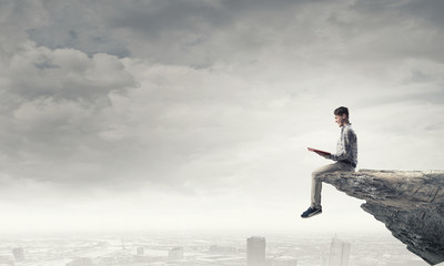 石家庄北站离石家庄站有多远