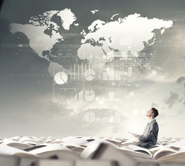 石家庄北站离石家庄站有多远