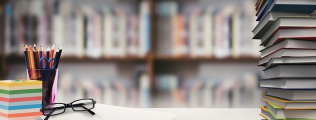 洗面奶套装使用方法