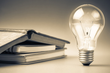 夏威夷的特色介绍