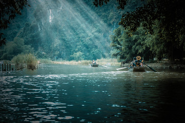 石家庄北站离石家庄站有多远