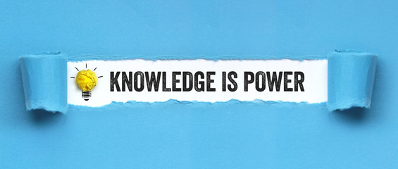 如何挑选合适的基础油