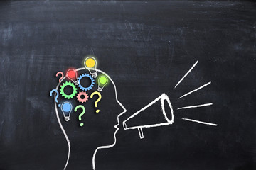 潮汕两日一夜旅游景点介绍 潮汕两天一夜旅游攻略